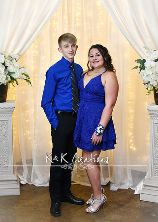 hunter davis_7384