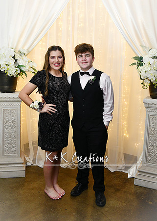 wyatt gatlin_7471