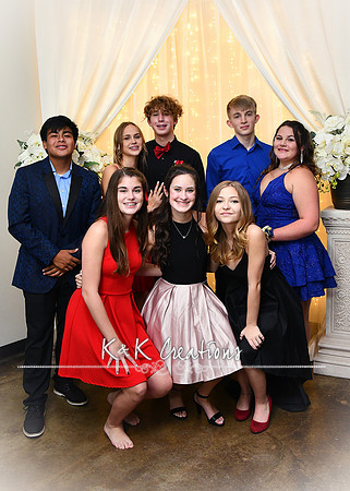 tyler engeran_7495