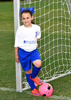 EMMA GRACE RANDAZZO_0721