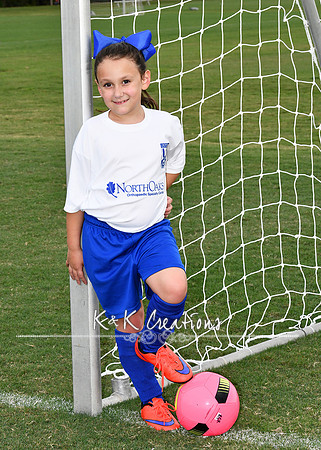 EMMA GRACE RANDAZZO_0721