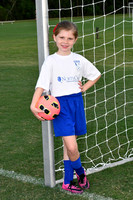 RORY FRANKS_0768