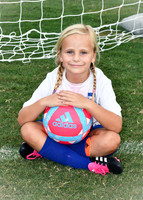 KINSLEY KIMBERLIN_0744