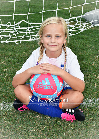 KINSLEY KIMBERLIN_0744
