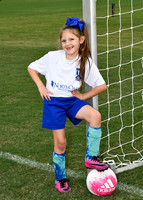 CHELSEA PERRET_0726