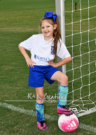 CHELSEA PERRET_0726