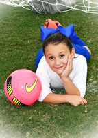 EMMA GRACE RANDAZZO_0724