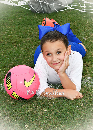 EMMA GRACE RANDAZZO_0724