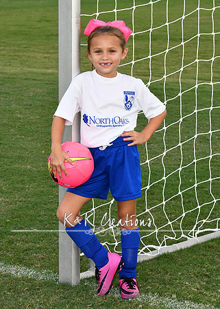 LUCY LOVE_0742