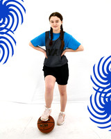 sarah traylor_5843