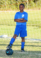 MALACHI RUSSELL LIZARRAGA_0051