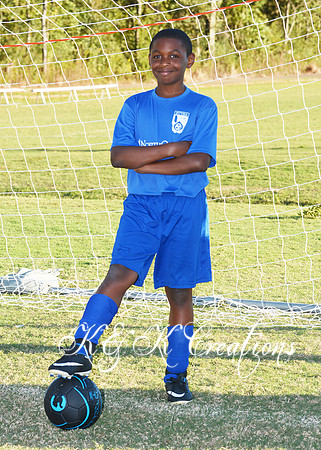 MALACHI RUSSELL LIZARRAGA_0051