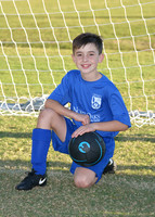 JOHN AUSTIN BENDER_0027