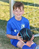 RILEY RICHARD_0036