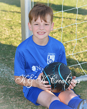 RILEY RICHARD_0036