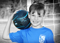 RILEY RICHARD_0037