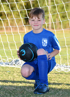 RILEY RICHARD_0033