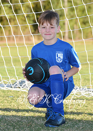 RILEY RICHARD_0033