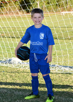 PEYTEN DURBIN_0043