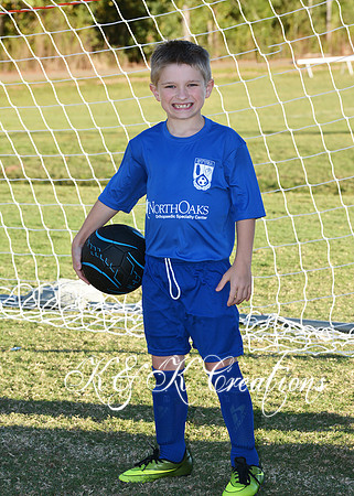 PEYTEN DURBIN_0043