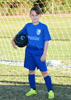 OWEN FORSYTH_0005
