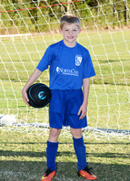 JOSHUA HEROMAN_0014