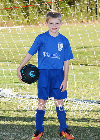 JOSHUA HEROMAN_0014