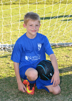 JOSHUA HEROMAN_0018