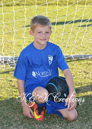 JOSHUA HEROMAN_0018
