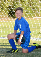 CARTER MANNINO_0011
