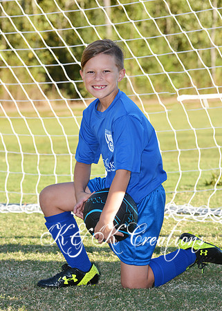 CARTER MANNINO_0011