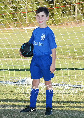 JOHN AUSTIN BENDER_0025