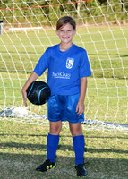 CARTER MANNINO_0007