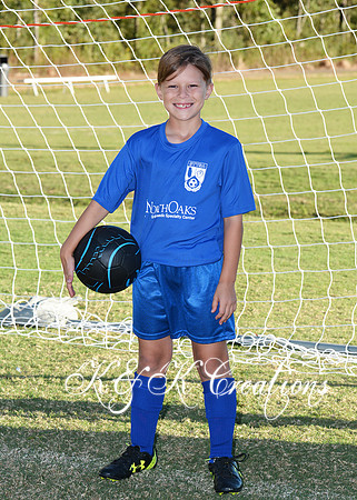 CARTER MANNINO_0007