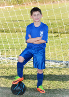 COLLIN CANNINO_0055