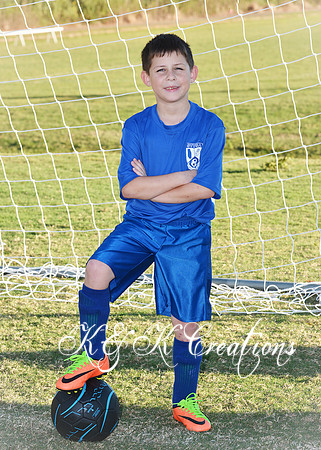COLLIN CANNINO_0055