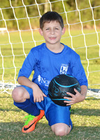 COLLIN CANNINO_0057