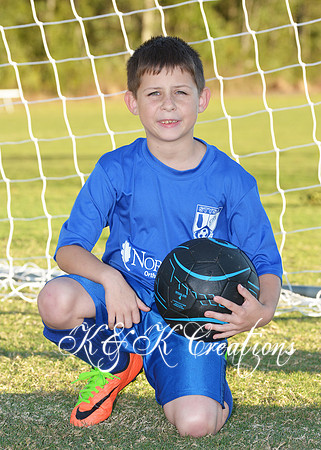 COLLIN CANNINO_0057