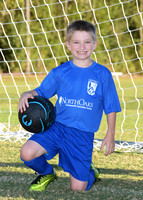 PEYTEN DURBIN_0045