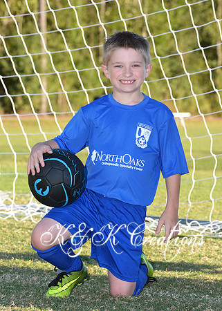 PEYTEN DURBIN_0045