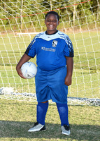 KHALIL ESPADRON_0047