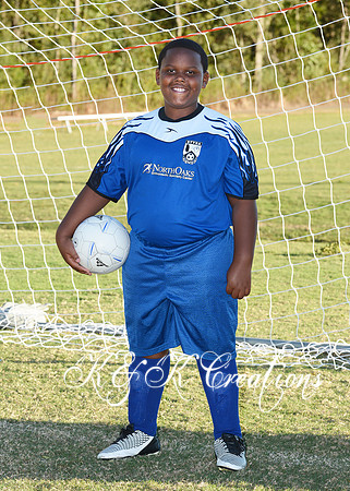 KHALIL ESPADRON_0047