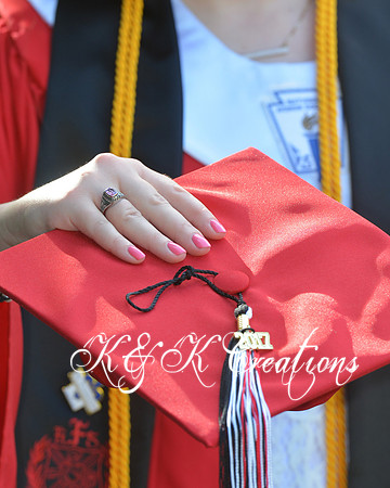 KRS_4525