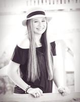 KRS_4391_bw