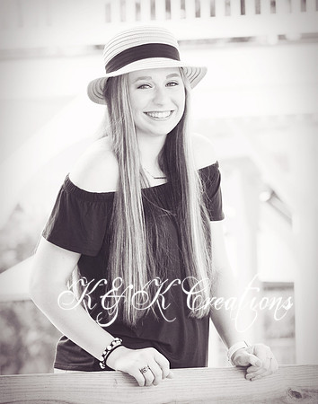 KRS_4391_bw