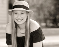 KRS_4385_bw