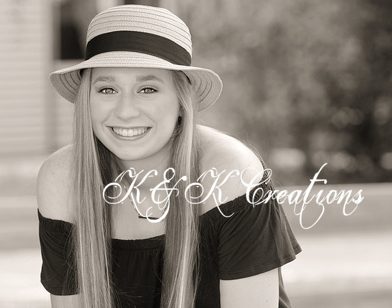 KRS_4385_bw