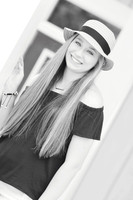 KRS_4406_bw