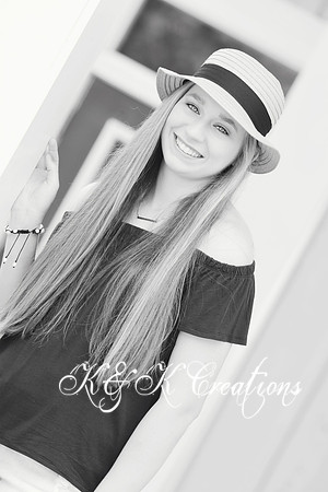 KRS_4406_bw