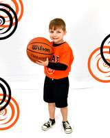 MASON HOLDEN_6823